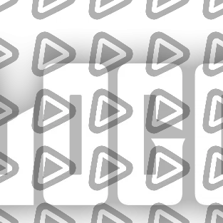 Unique Turquoise - Intermission Pause Text
