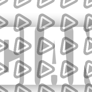 Unique Turquoise - Intermission Starting Text