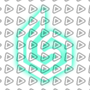 Unique Turquoise - Alert Icon Elixir