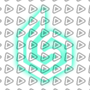 Unique Turquoise - Alert Icon Elixir