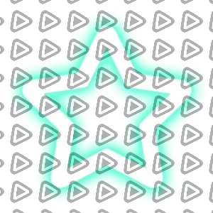 Unique Turquoise - Alert Icon Subscriber