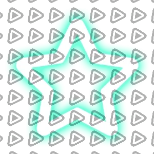 Unique Turquoise - Alert Icon Subscriber