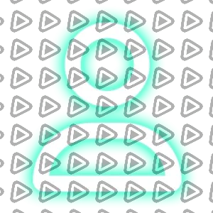 Unique Turquoise - Alert Icon Supporter