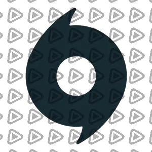 Unique Turquoise - Social Icon Origin