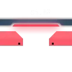 ValorPro - Greenscreen 2 Panels