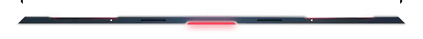 ValorPro - Greenscreen Blank