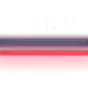 ValorPro - Greenscreen Blank