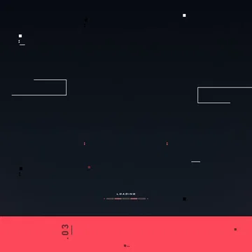 ValorPro - Intermission Background