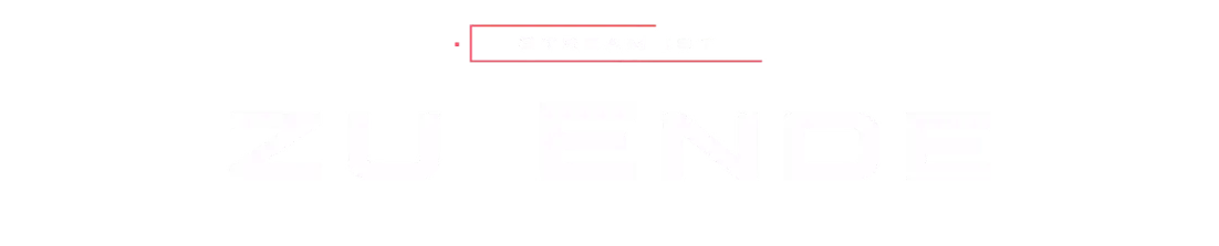 ValorPro - Intermission Ending Text