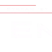 ValorPro - Intermission Ending Text