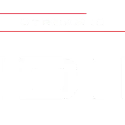 ValorPro - Intermission Ending Text