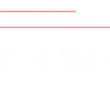 ValorPro - Intermission Ending Text