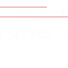 ValorPro - Intermission Ending Text