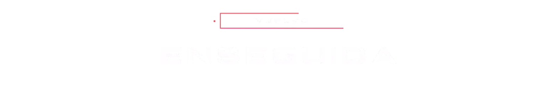 ValorPro - Intermission Pause Text