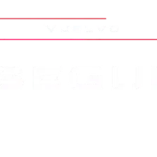 ValorPro - Intermission Pause Text