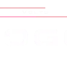 ValorPro - Intermission Pause Text