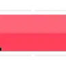 ValorPro - Intermission Socialpanel