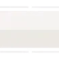 ValorPro - Intermission Socialpanel