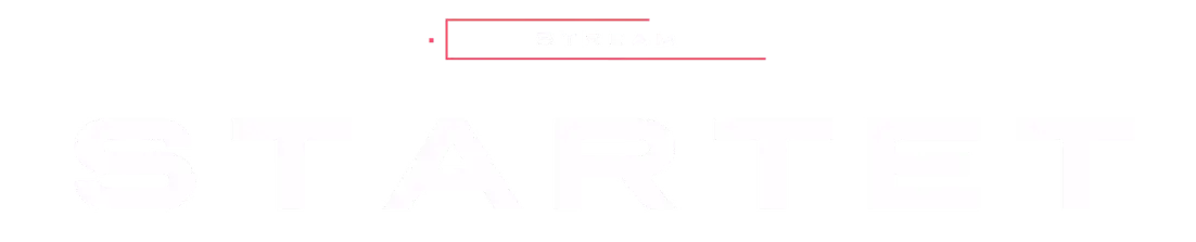 ValorPro - Intermission Starting Text