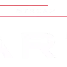ValorPro - Intermission Starting Text
