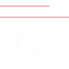 ValorPro - Intermission Starting Text