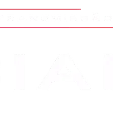 ValorPro - Intermission Starting Text