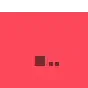 ValorPro - Overlay Footer