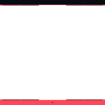ValorPro - Overlay Frame