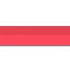 ValorPro - Overlay Panel
