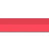 ValorPro - Overlay Panel