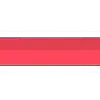ValorPro - Overlay Panel