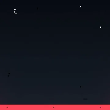 ValorPro - Talkingbanner Background