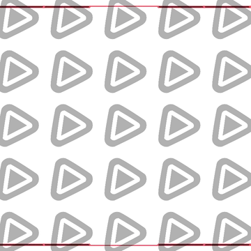 ValorPro - Talkingbanner Game Border