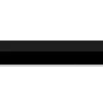 ValorPro - Talkingbanner Infopanel