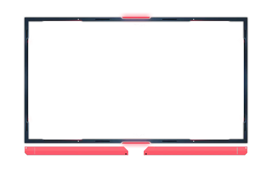 ValorPro - Webcam 2 Panels