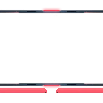 ValorPro - Webcam 2 Panels