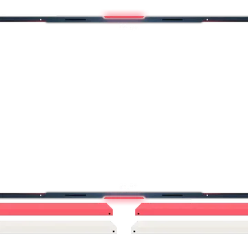 ValorPro - Webcam 4 Panels