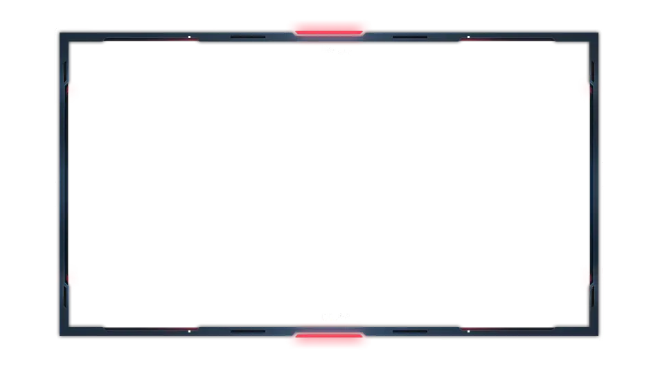 ValorPro - Webcam Blank