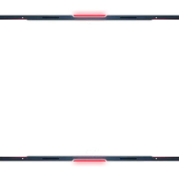 ValorPro - Webcam Blank