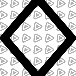ValorPro - Alert Icon Cheer