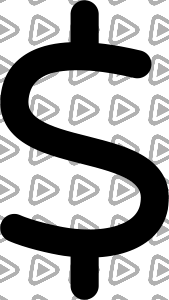 ValorPro - Alert Icon Donation