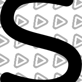 ValorPro - Alert Icon Donation