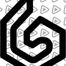 ValorPro - Alert Icon Elixir