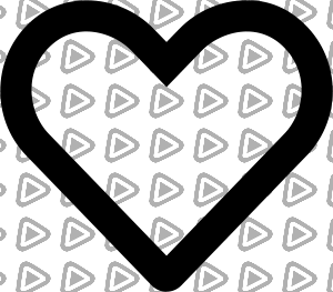 ValorPro - Alert Icon Follower