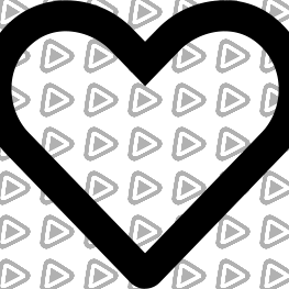 ValorPro - Alert Icon Follower