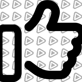 ValorPro - Alert Icon Like