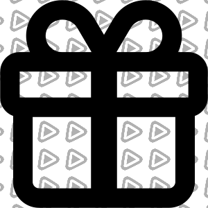 ValorPro - Alert Icon Prime-Sub