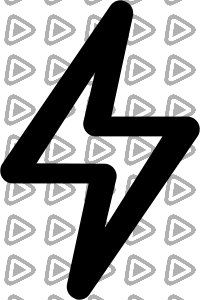 ValorPro - Alert Icon Raid