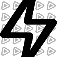 ValorPro - Alert Icon Raid