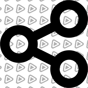 ValorPro - Alert Icon Share